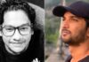 Sushant Singh Rajput's Friend Siddharth Pithani's Bail Plea Pending In The Court Since Months? Deets Inside!