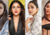 Tejasswi Prakash Surpasses Behind Shehnaaz Gill, Katrina Kaif, Deepika Padukone To Become Indian Actress With Most Instagram Engagement?