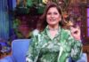 The Kapil Sharma Show Judge Archana Puran Singh Reveals Discouraging Comments Her Co-star On Her Comedy Skills