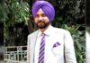 The Kapil Sharma Show's Ex-Judge Navjot Singh Sidhu Refuses To Eat For 2 Days, Gets Special Diet
