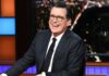 'The Late Show' new episodes cancelled after Stephen Colbert experiences Covid-like symptoms