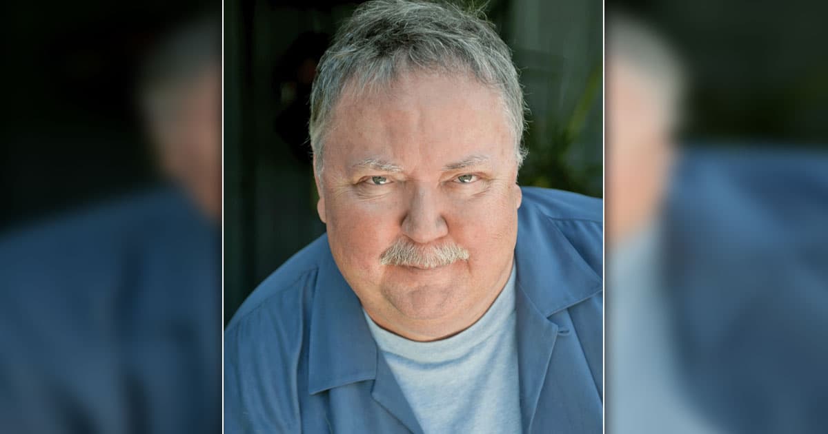 The One Where Mr. Treeger Passes Away: Respect To Mike Hagerty Who Died At 67 - Check Out The Details