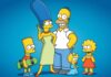 The Simpsons season finale takes aim at Fox News, Facebook