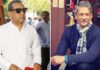 'The Storyteller': Paresh Rawal, Adil Hussain to come together for adaptation of Ray classic
