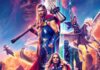 Thor: Love And Thunder: Chris Hemsworth Going B*tt Naked In Trailer Has Left Fans Wondering If Marvel Will Bless Them With An Uncensored Version!