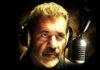 Thriller 'On The Line' starring Mel Gibson to release in November 2022