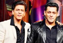 Tiger 3: Shah Rukh Khan's Cameo Shoot For Salman Khan's Film Is Delayed?