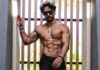 Tiger Shroff's Daily Fitness Routine Unveiled: From Crazy Martial Arts Training To His Rigid Diet Plan For Washboard Abs, Heropanti Actor's Routine Is Almost Impossible To Follow