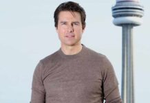 Tom Cruise Reveals He Like To Sneak Into Theatres & Watch As Many Movies He Can