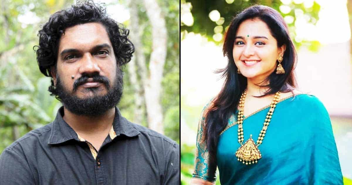 Malayalam Director Sanal Kumar Sasidharan Arrested After Stalking Complaint By Actress Manju Warrier