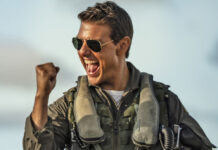 Top Gun: Maverick Box Office Day 1: Tom Cruise's Actioner Off With A Descent Start With A Limited Release; Read On