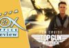 Top Gun: Maverick Box Office Review: Tom Cruise's Premium Sequel To Work With 'Premium' Audience, Pushing It Towards The Batman's Fate At Ticket Windows!