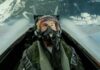 Top Gun: Maverick: Tom Cruise Not Allowed To Fly $70 million F-18 Fighter Plane By Navy Officials Even After Being Experienced, Pilot?