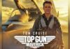 Top Gun: Maverick Trailer At The Box Office Day 1: Tom Cruise's Devil-May-Care Attitude, Fantastic Stunts & Action Scenes To Have Promising Start