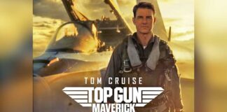 Top Gun: Maverick Trailer At The Box Office Day 1: Tom Cruise's Devil-May-Care Attitude, Fantastic Stunts & Action Scenes To Have Promising Start
