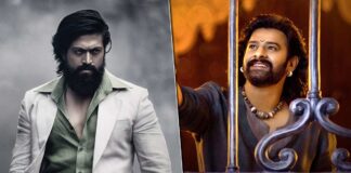 Update On KGF Chapter 2 (All languages) Collection