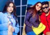 Urfi Javed Takes A Sly Dig At Disha Parmar For ‘Sending A Girl’s N*de’ To Rahul Vaidya – Read On