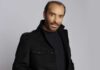 Uvalde effect: Country singer Lee Greenwood pulls out of NRA concert