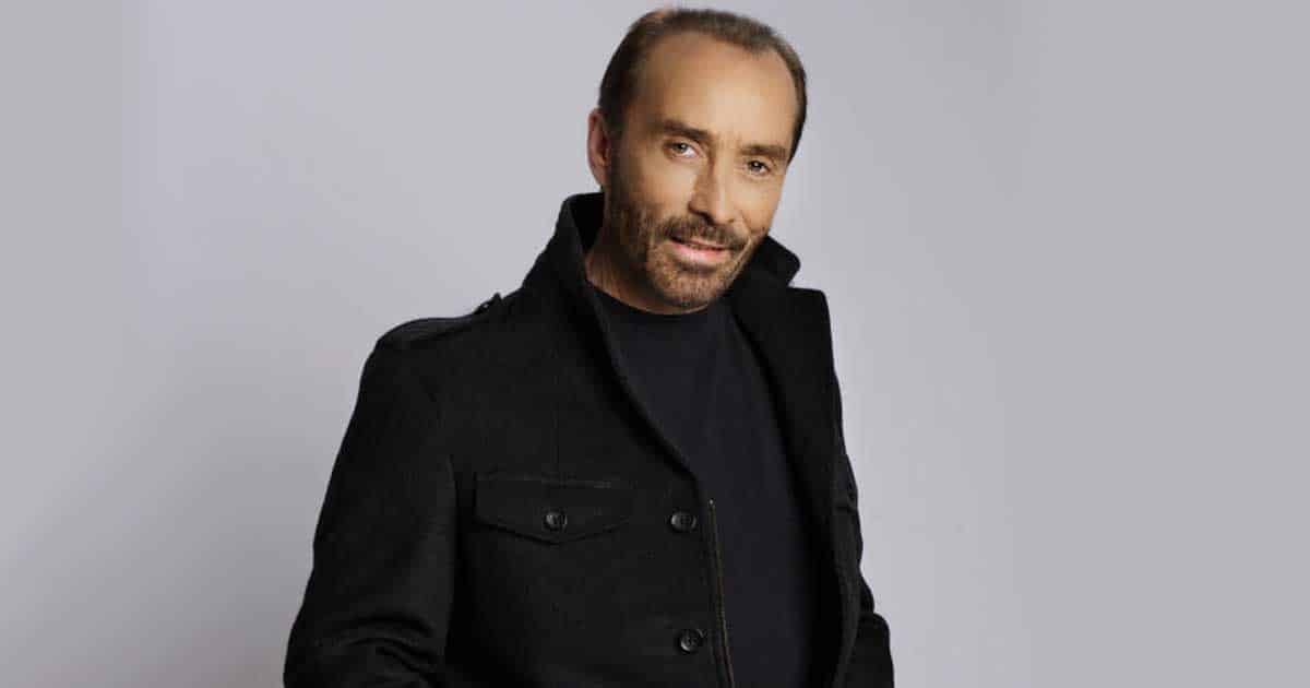 Uvalde effect: Country singer Lee Greenwood pulls out of NRA concert