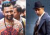 Vicky Kaushal Once Spoke About Actually Drinking While Filming Drunk Scenes In Movies Saying “I Really Enjoy Them”
