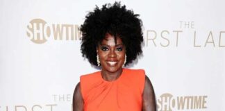 Viola Davis to be honoured with Cannes Women In Motion Award