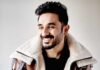 Vir Das turns into an entrepreneur with launch of a craft beer!