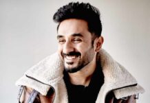 Vir Das turns into an entrepreneur with launch of a craft beer!