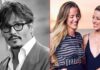 Was Sister Whitney Henriquez Worried That Amber Heard Would Kill Johnny Depp? New Statement Exposes Sisters!
