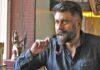 We Will Not Rest Until We Tell The Entire Story Of Kashmir: Vivek Agnihotri