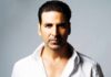 When Akshay Kumar Met With An Accident Because Of Pigeon Poop! Deets Inside!