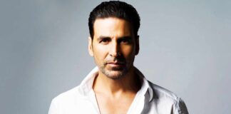 When Akshay Kumar Met With An Accident Because Of Pigeon Poop! Deets Inside!