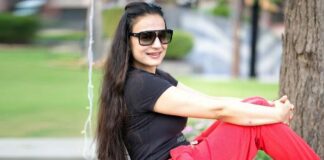 When Ameesha Patel Got Into Trouble For Calling Air India Staff 'A B***h' & Threatened To Hit Her; Read On