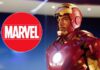 When 'Iron Man' Robert Downey Jr Labelled Himself 'Strategic Cost’ & Revealed Marvel Being 'P*ssed' After He Earned $50 Million For Avengers