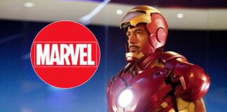 When 'Iron Man' Robert Downey Jr Labelled Himself 'Strategic Cost’ & Revealed Marvel Being 'P*ssed' After He Earned $50 Million For Avengers