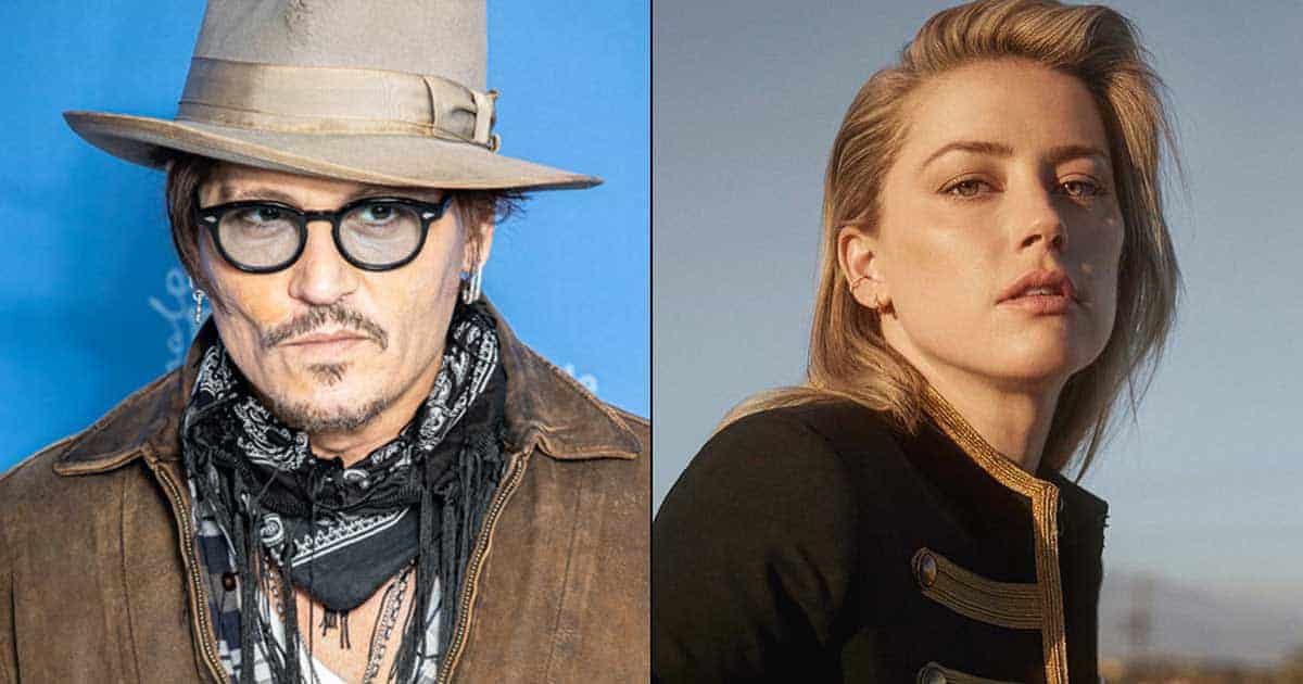 When Johnny Depp Was Reportedly Ready To Cut Down His Salary To Make Sure He Bagged Some Big Projects After Amber Heard Trial
