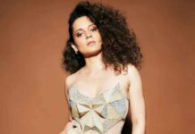 When Kangana Ranaut Revealed Getting Punched On Her Chest By A Guy