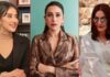When Karisma Kapoor Slammed Manisha Koirala & Pooja Bhatt For Taking Dig At Her Family