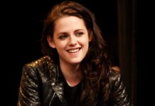 When Kristen Stewart Revealed That She Was Into Armpit Licking As A S*xual Fetish