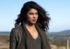 When Priyanka Chopra Was Almost Cancelled When Quantico Showed A Man With Rudraksh As A Terrorist