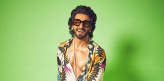 When Ranveer Singh Made His Male Fans Take Their Pants Off Publicly & Threw Them In The Bin