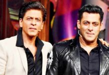 When Salman Khan Revealed Not Eating Beef, Pork, His Net Worth – Deets Inside