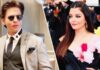 When Shah Rukh Khan Turned Into Reel-Life Hero Saving Aishwarya Rai Bachchan's Manager From Getting Caught In Fire, Read On!