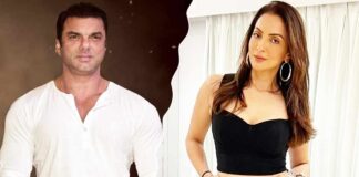 When Sohail Khan’s Estranged Wife Seema Khan Opened Up About Not Having A ‘Conventional Marriage’ With Husband