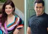 When Twinkle Khanna Was Trolled For Writing A Funny Column About Salman Khan’s Marriage