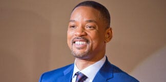 Will Smith-Led Bad Boys 4 Not Halted After Infamous Oscars Slap, Sony Chairman Confirms The Same Saying “That Movie's Been In Development & Still Is”
