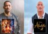 Will Smith Might Be Replaced Dwayne Johnson In Aladdin 2