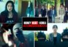 Witness a Heist Like No Other In Newly Released Teaser for Money Heist: Korea - Joint Economic Area