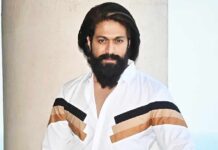 Yash Reveals From Being A Bus Driver's Son To A Confident Actor Is His Biggest Achievement, Reveals How He Overcame Inferiority Complex