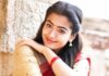 5 Reasons why Rashmika Mandanna is being chased by Gold brands