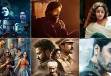 6 Films that Stood out at the box office and won the love of audiences!